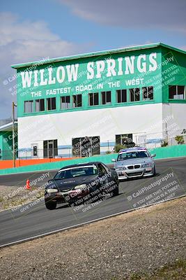 media/May-04-2025-Lucky Dog Racing (Sun) [[21629467aa]]/Turn 4 (10-1045am)/Willow Springs Building/